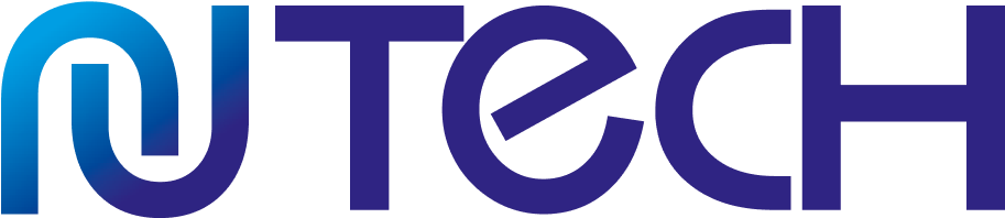 2018
